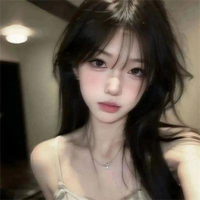 鸿运当头