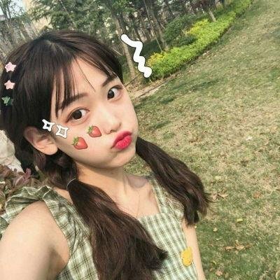 风尘豪侠