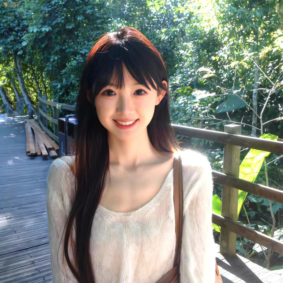 通灵少女 第二季