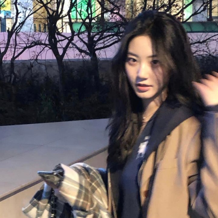 捉妖特工队