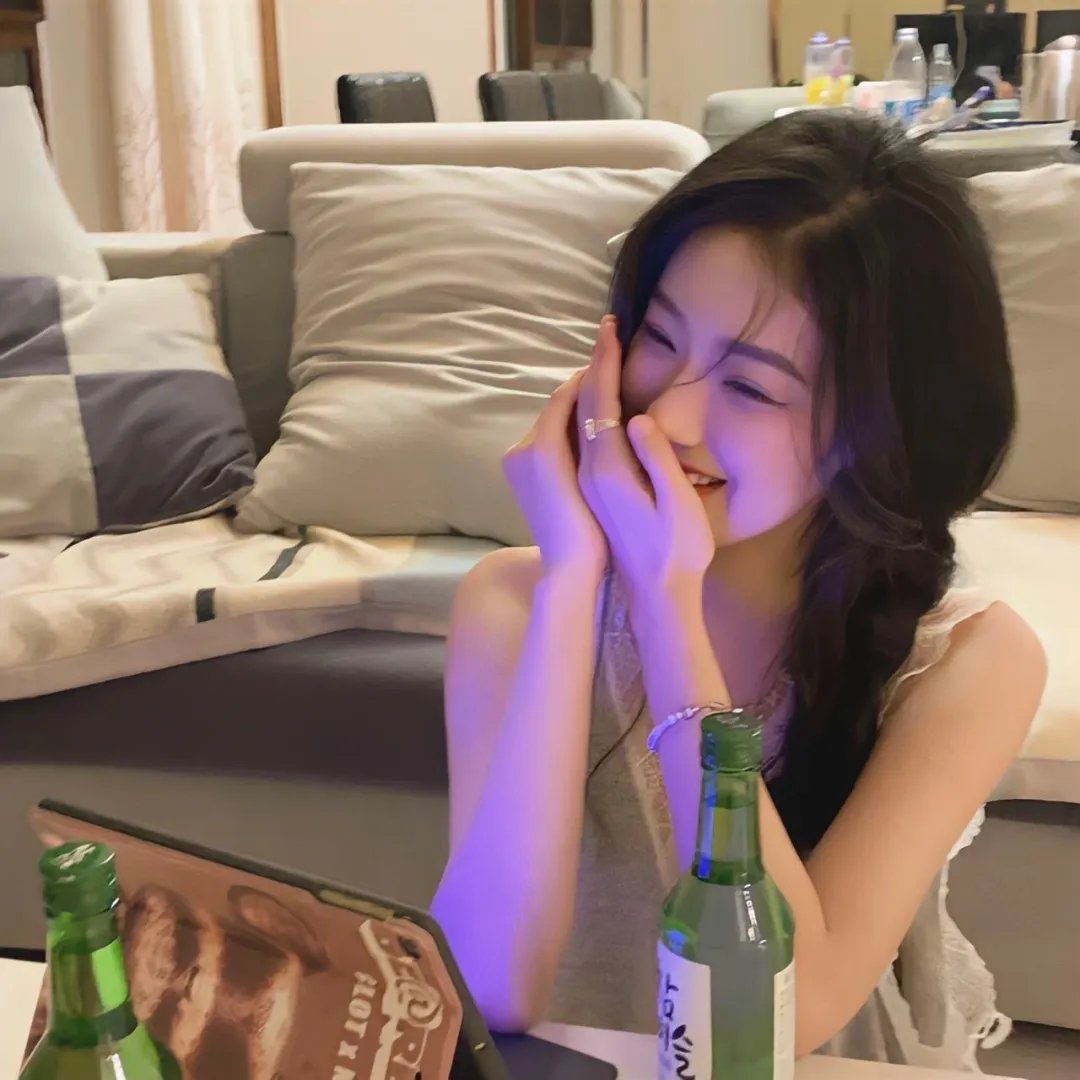 东离剑游纪第四季