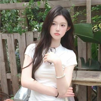 圆梦公司