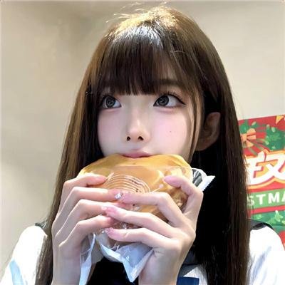 热恋:音乐剧