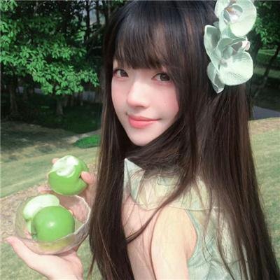 不装了,我比英雄还强