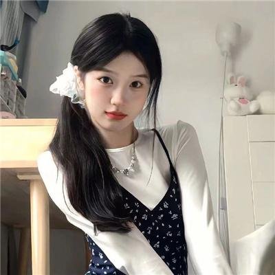 我不是男闺蜜