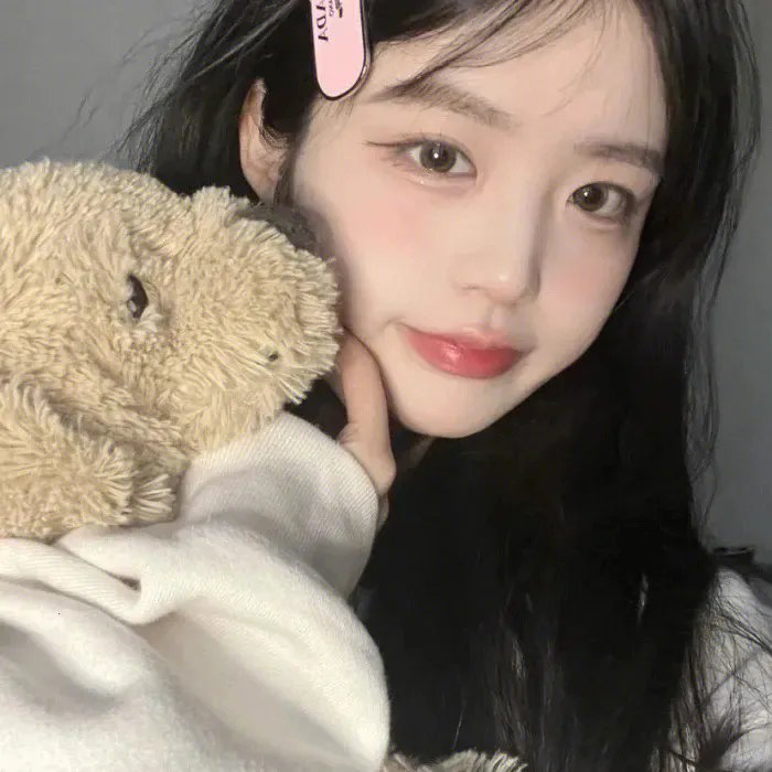 魔法圣女