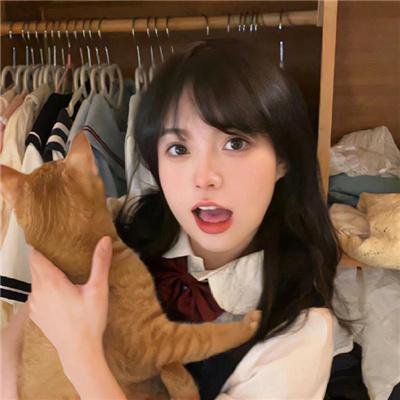 黑猴