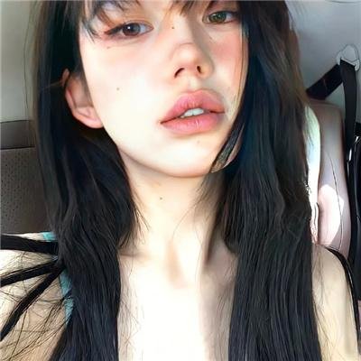 梅菲尔女巫