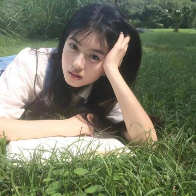 爱人转生:绿帽妻死后复仇