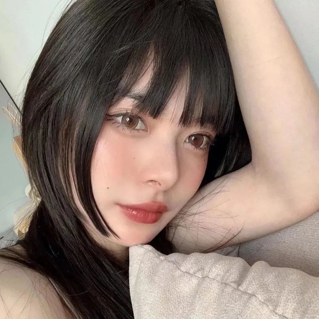 降伏魔女的手段