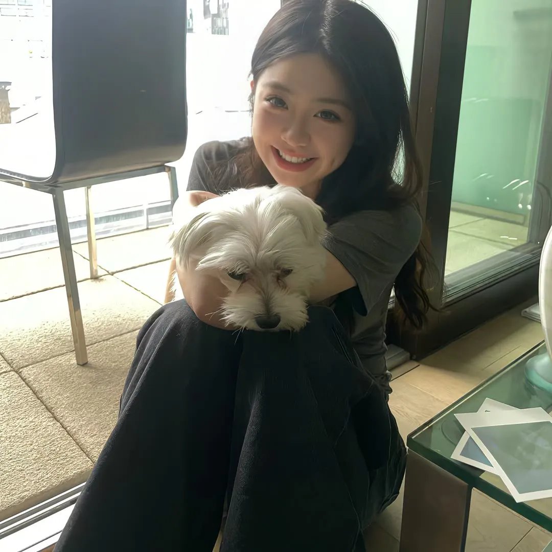 小丑回魂2