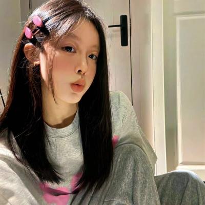 七片海下:贞操篇