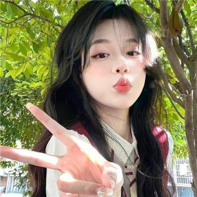 暹罗女王