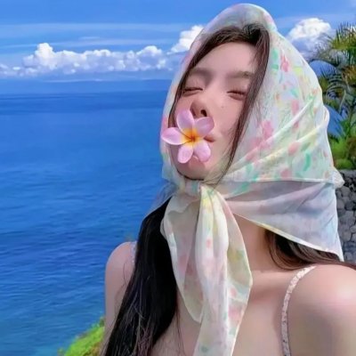 名剑风流