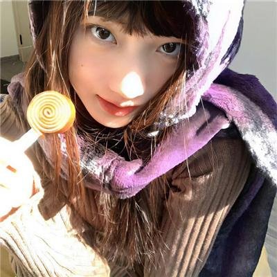 女神捕之心鬼难防