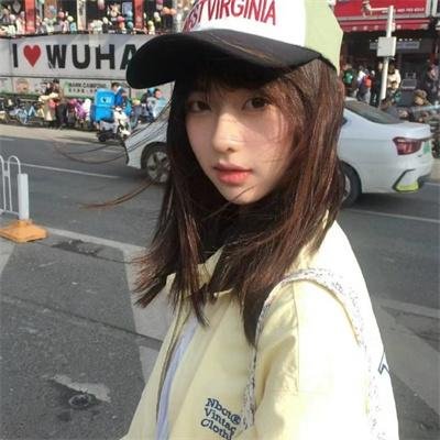 绝情海