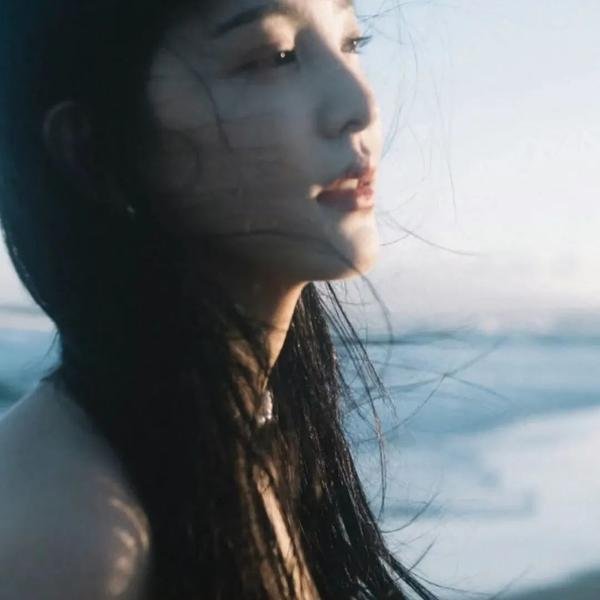 凉河擒凶
