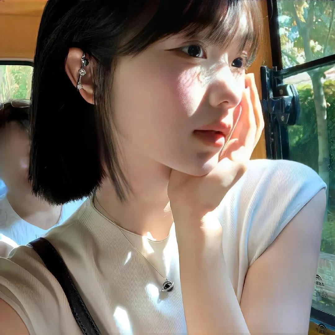无法抗拒的男友们