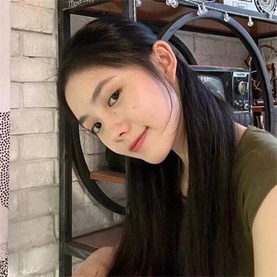 就是为你