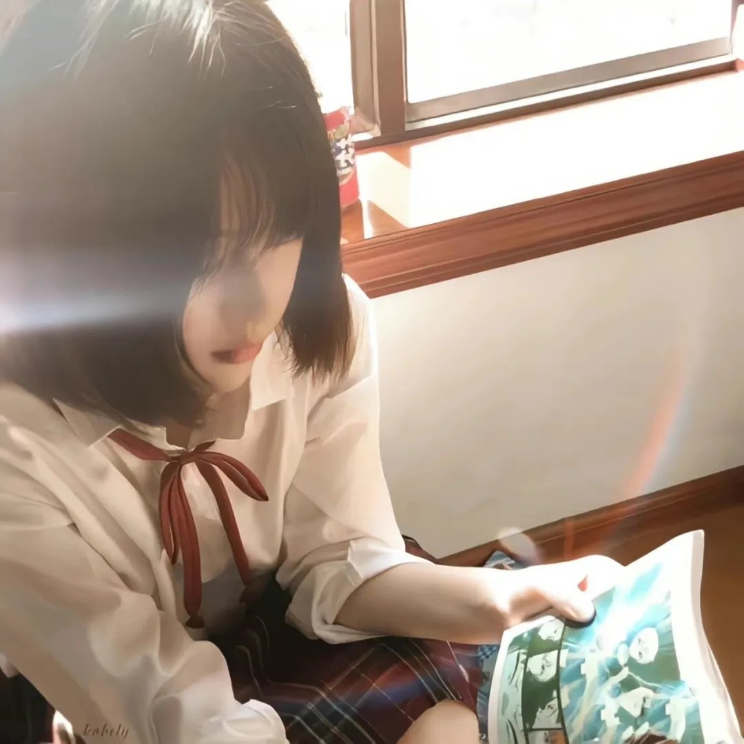 后宫