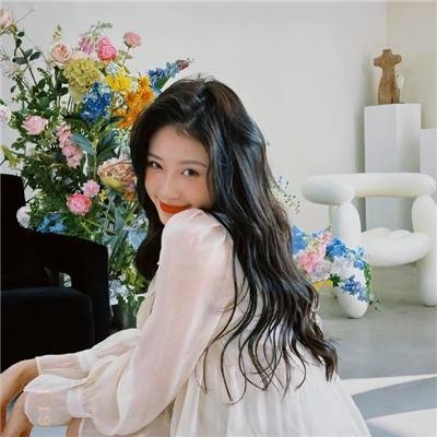 吸血鬼不死
