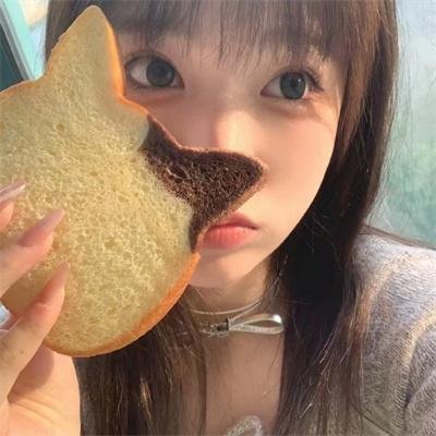 失踪秘闻