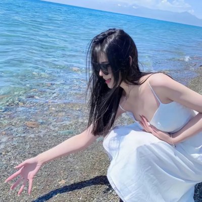 我老婆未结婚
