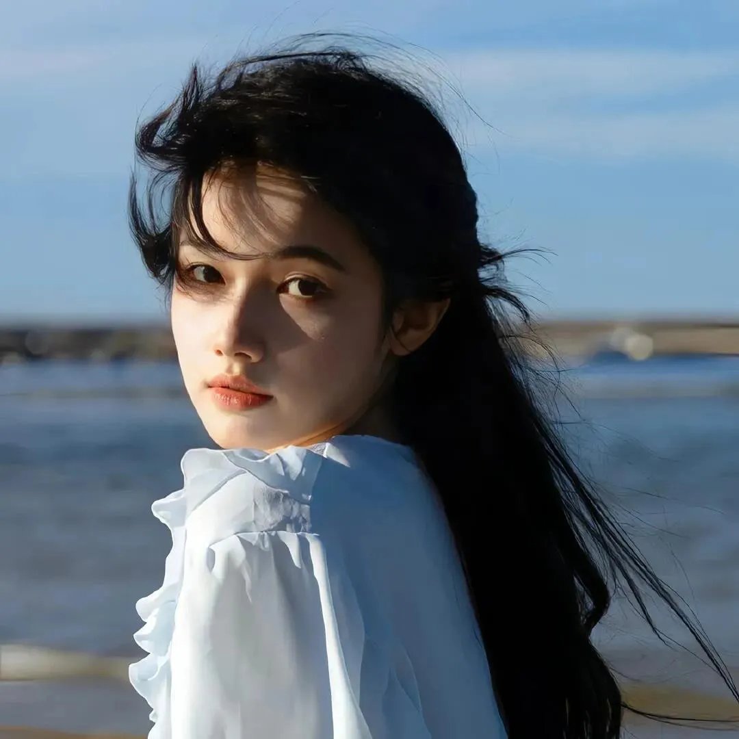 我的野蛮囧妃